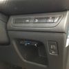 peugeot 2008 2017 CFJ1691820 image 18