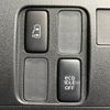 daihatsu tanto 2013 -DAIHATSU--Tanto DBA-L375S--L375S-0686236---DAIHATSU--Tanto DBA-L375S--L375S-0686236- image 5