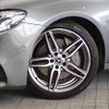 mercedes-benz e-class-station-wagon 2019 GOO_JP_700080027030240810001 image 35