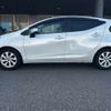 toyota aqua 2023 -TOYOTA 【長野 531ﾌ 426】--AQUA 6AA-MXPK11--MXPK11-2112072---TOYOTA 【長野 531ﾌ 426】--AQUA 6AA-MXPK11--MXPK11-2112072- image 19