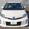 toyota estima-hybrid 2012 quick_quick_DAA-AHR20W_AHR20-7068772 image 7