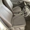 toyota yaris 2024 CFJ1694043 image 10