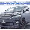 toyota vellfire 2012 -TOYOTA 【習志野 338】--Vellfire DBA-ANH20W--ANH20-8236564---TOYOTA 【習志野 338】--Vellfire DBA-ANH20W--ANH20-8236564- image 1