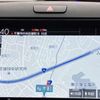 honda freed 2022 GOO_JP_700050301430250716009 image 16