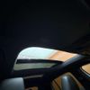 mercedes-benz gla-class 2017 CFJ1859785 image 13