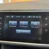 peugeot 308 2017 -PEUGEOT--Peugeot 308 LDA-T9BH01--VF3LBBHZWHS101720---PEUGEOT--Peugeot 308 LDA-T9BH01--VF3LBBHZWHS101720- image 11