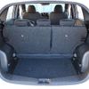 nissan note 2018 -NISSAN--Note DAA-HE12--HE12-144247---NISSAN--Note DAA-HE12--HE12-144247- image 11