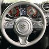 suzuki jimny 2025 quick_quick_JB64W_JB64W-389598 image 12