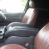 toyota hiace-van 2023 CFJ1816341 image 12