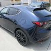 mazda mazda3 2023 -MAZDA 【静岡 301】--MAZDA3 BP8R--BP8R-100154---MAZDA 【静岡 301】--MAZDA3 BP8R--BP8R-100154- image 27