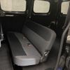 nissan nv200-vanette 2017 -NISSAN--NV200 DBF-VM20--VM20-114707---NISSAN--NV200 DBF-VM20--VM20-114707- image 6