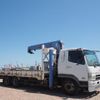 mitsubishi-fuso fighter 2004 GOO_NET_EXCHANGE_0403477A30250501W005 image 35