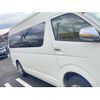 toyota hiace-van 2015 -TOYOTA--Hiace Van CBF-TRH226K--TRH226-0015244---TOYOTA--Hiace Van CBF-TRH226K--TRH226-0015244- image 4