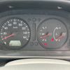 nissan vanette-truck 2015 CFJ1728787 image 30
