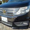 honda stepwagon 2013 -HONDA 【野田 500】--Stepwgn DBA-RK5--RK5-1334606---HONDA 【野田 500】--Stepwgn DBA-RK5--RK5-1334606- image 5