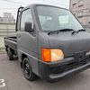 subaru sambar-truck 1999 TT2-016160 image 5