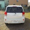 toyota porte 2015 -TOYOTA 【野田 501】--Porte DBA-NCP141--NCP141-9152509---TOYOTA 【野田 501】--Porte DBA-NCP141--NCP141-9152509- image 45