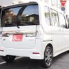 daihatsu tanto 2014 GOO_JP_700100243030241215002 image 27