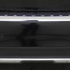 mercedes-benz gls-class 2019 fa6d3b43bc74a3623e9addee4e0d0391 image 41