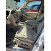 ford explorer 2006 -FORD--Ford Explorer GH-1FMWU74--1FMEU74846UA51968---FORD--Ford Explorer GH-1FMWU74--1FMEU74846UA51968- image 13