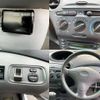 toyota vitz 2000 504928-931777 image 6