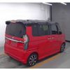 honda n-box 2020 quick_quick_6BA-JF3_JF3-1443552 image 5