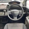 honda freed 2010 CFJ1552253 image 16