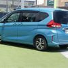 honda freed 2017 CFJ0960988 image 16