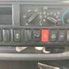 hino dutro 2015 CFJ1290406 image 24