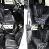 honda stepwagon 2022 quick_quick_6AA-RP8_RP8-1020480 image 5