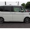 daihatsu tanto 2018 -DAIHATSU--Tanto DBA-LA600S--LA600S-0646711---DAIHATSU--Tanto DBA-LA600S--LA600S-0646711- image 7