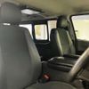 toyota hiace-van 2018 -TOYOTA 【札幌 430ｻ2495】--Hiace Van QDF-GDH206V--GDH206-1007454---TOYOTA 【札幌 430ｻ2495】--Hiace Van QDF-GDH206V--GDH206-1007454- image 4