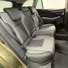 subaru outback 2023 -SUBARU--Legacy OutBack 4BA-BT5--BT5-019115---SUBARU--Legacy OutBack 4BA-BT5--BT5-019115- image 6