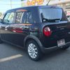 suzuki alto-lapin 2015 quick_quick_DBA-HE33S_HE33S-111897 image 13