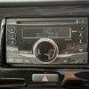 suzuki hustler 2016 -SUZUKI--Hustler DAA-MR41S--MR41S-186430---SUZUKI--Hustler DAA-MR41S--MR41S-186430- image 3