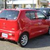 suzuki alto 2015 -SUZUKI--Alto DBA-HA36S--HA36S-223231---SUZUKI--Alto DBA-HA36S--HA36S-223231- image 11