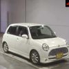 daihatsu mira-gino 2005 -DAIHATSU 【横浜 583ｱ1586】--Mira Gino L660S--0004177---DAIHATSU 【横浜 583ｱ1586】--Mira Gino L660S--0004177- image 1