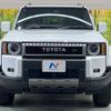 toyota land-cruiser-wagon 2024 CFJ1694670 image 15