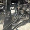 toyota dyna-truck 2019 GOO_NET_EXCHANGE_0702476A30250531W004 image 25
