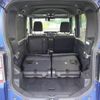 toyota pixis-mega 2019 CFJ1515678 image 26