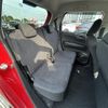 honda n-one 2016 -HONDA--N ONE DBA-JG1--JG1-1207031---HONDA--N ONE DBA-JG1--JG1-1207031- image 8