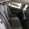lexus is 2018 -LEXUS--Lexus IS DAA-AVE30--AVE30-5069173---LEXUS--Lexus IS DAA-AVE30--AVE30-5069173- image 5