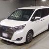 toyota esquire 2020 -TOYOTA 【なにわ 541ﾎ 39】--Esquire 6AA-ZWR80G--ZWR80-0470350---TOYOTA 【なにわ 541ﾎ 39】--Esquire 6AA-ZWR80G--ZWR80-0470350- image 1