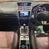 subaru levorg 2016 -SUBARU--Levorg DBA-VM4--VM4-086755---SUBARU--Levorg DBA-VM4--VM4-086755- image 3