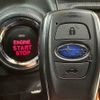 subaru xv 2018 CFJ1819438 image 16