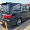 toyota alphard 2004 -TOYOTA--Alphard TA-MNH10W--MNH10-0058204---TOYOTA--Alphard TA-MNH10W--MNH10-0058204- image 7