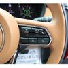 mazda mazda-others 2022 -MAZDA--CX-60 3CA-KH3R3P--KH3R3P-101678---MAZDA--CX-60 3CA-KH3R3P--KH3R3P-101678- image 4