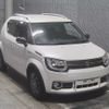 suzuki ignis 2018 -SUZUKI--Ignis FF21S-138012---SUZUKI--Ignis FF21S-138012- image 7