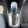 suzuki swift 2010 CFJ1510297 image 12