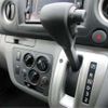 nissan caravan-van 2020 CFJ1645271 image 43